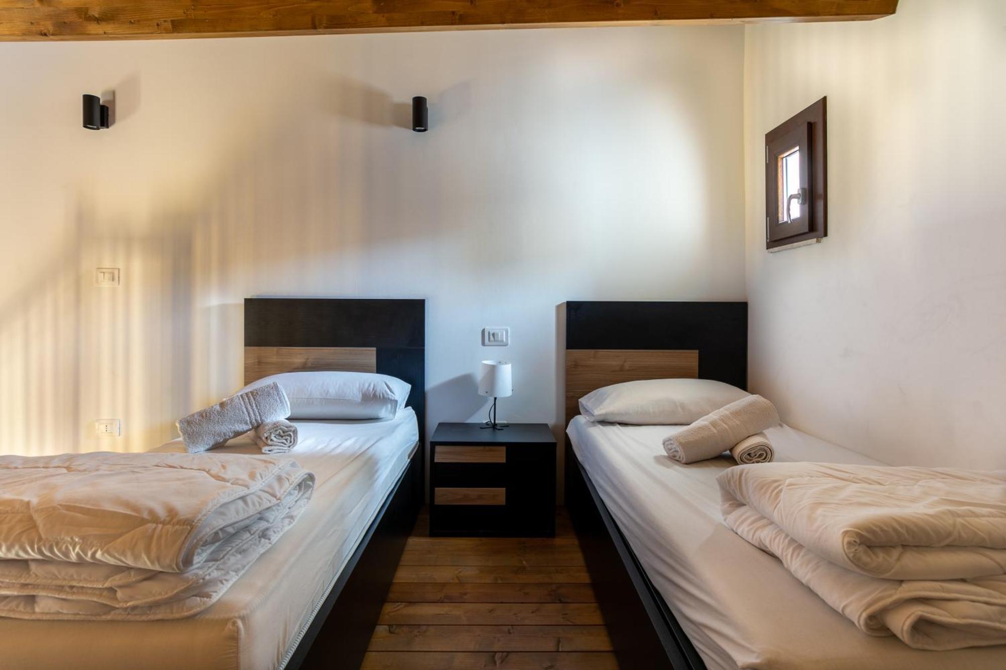 Apartamento Loft Teate Chieti Exterior foto