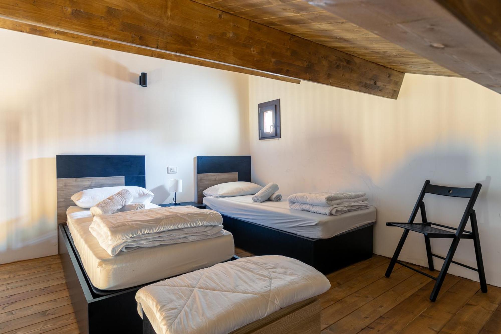 Apartamento Loft Teate Chieti Exterior foto