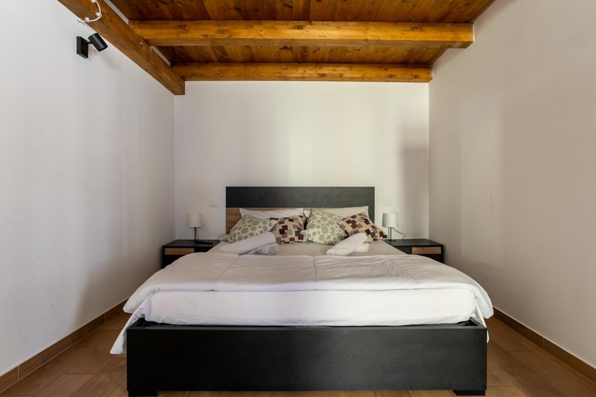 Apartamento Loft Teate Chieti Exterior foto